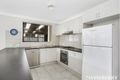 Property photo of 35 Nelmes Road Blue Haven NSW 2262