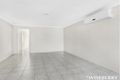 Property photo of 35 Nelmes Road Blue Haven NSW 2262