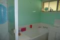 Property photo of 6-8 Dane Court Shailer Park QLD 4128