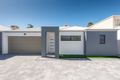 Property photo of 28 Chilgrove Way Balga WA 6061