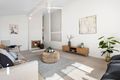Property photo of 13 Rossarden Street Fisher ACT 2611