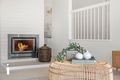 Property photo of 13 Rossarden Street Fisher ACT 2611