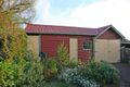 Property photo of 9 Scott Street Camperdown VIC 3260