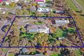 Property photo of 52 Fiddlewood Drive Freeling SA 5372