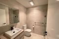 Property photo of 26/1 Calaby Street Coombs ACT 2611