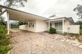 Property photo of 83 Hobart Avenue Umina Beach NSW 2257
