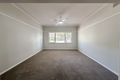 Property photo of 83 Hobart Avenue Umina Beach NSW 2257