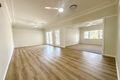 Property photo of 83 Hobart Avenue Umina Beach NSW 2257