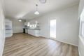 Property photo of 83 Hobart Avenue Umina Beach NSW 2257