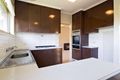 Property photo of 4 Aruma Court Burwood East VIC 3151