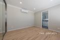 Property photo of 28 Chilgrove Way Balga WA 6061