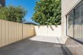 Property photo of 28 Chilgrove Way Balga WA 6061