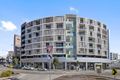 Property photo of 62/2A Brown Street Ashfield NSW 2131