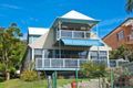 Property photo of 125 Fishing Point Road Fishing Point NSW 2283