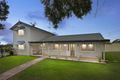 Property photo of 20 Edden Street Bellbird NSW 2325