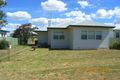 Property photo of 12 Northview Street West Tamworth NSW 2340
