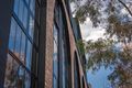 Property photo of 1 The Causeway Kingston ACT 2604