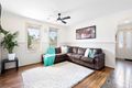 Property photo of 6 Aqueduct Road Langwarrin VIC 3910