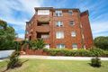 Property photo of 3/1 Benelong Crescent Bellevue Hill NSW 2023