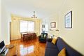 Property photo of 3/1 Benelong Crescent Bellevue Hill NSW 2023
