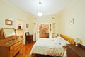 Property photo of 3/1 Benelong Crescent Bellevue Hill NSW 2023