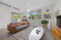 Property photo of 10/435-437 Old South Head Road Rose Bay NSW 2029