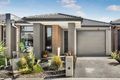 Property photo of 17 Swallowtail Avenue Clyde North VIC 3978