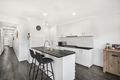 Property photo of 17 Swallowtail Avenue Clyde North VIC 3978