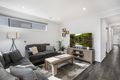 Property photo of 17 Swallowtail Avenue Clyde North VIC 3978