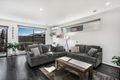 Property photo of 17 Swallowtail Avenue Clyde North VIC 3978