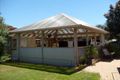 Property photo of 7 Bouverie Place Epping VIC 3076