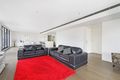 Property photo of 103B/59 Clarence Street Port Macquarie NSW 2444