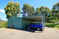 Property photo of 50 Patons Road Penguin TAS 7316