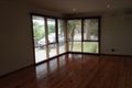 Property photo of 10 Alinga Court Clifton Springs VIC 3222