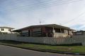 Property photo of 2 Clark Street Clinton QLD 4680