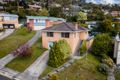 Property photo of 5 Goodhart Place Sandy Bay TAS 7005