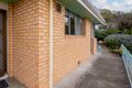 Property photo of 5 Goodhart Place Sandy Bay TAS 7005