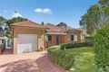 Property photo of 27 Badgery Avenue Homebush NSW 2140