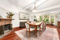 Property photo of 4 Landale Road Toorak VIC 3142