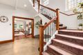 Property photo of 4 Landale Road Toorak VIC 3142