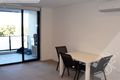 Property photo of 207/108 Princes Highway Arncliffe NSW 2205