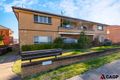 Property photo of 3/1 Noble Street Allawah NSW 2218