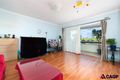 Property photo of 3/1 Noble Street Allawah NSW 2218