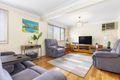 Property photo of 20 Edden Street Bellbird NSW 2325
