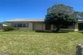 Property photo of 4 Bailey Place Blacktown NSW 2148