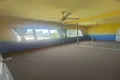 Property photo of 4 Bailey Place Blacktown NSW 2148