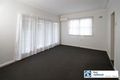 Property photo of 49 Wingham Road Taree NSW 2430