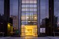 Property photo of 315/470 St Kilda Road Melbourne VIC 3004