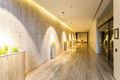 Property photo of 315/470 St Kilda Road Melbourne VIC 3004