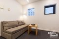 Property photo of 315/470 St Kilda Road Melbourne VIC 3004